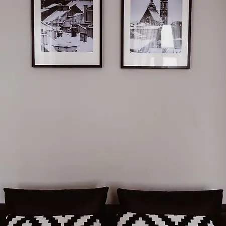 Wawel Castle / Stradomska 5a Апартаменты *