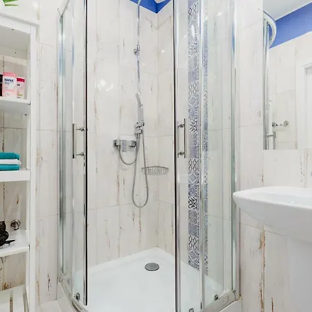 Wawel Castle / Stradomska 5a Appartement