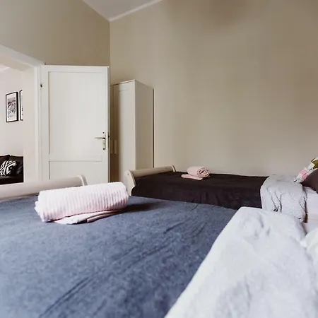 Wawel Castle / Stradomska 5a Appartement *