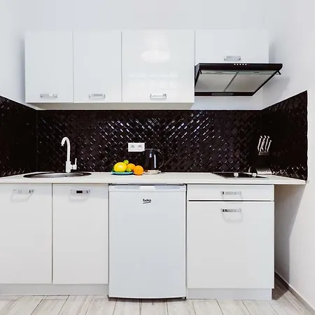Wawel Castle / Stradomska 5a Appartement *